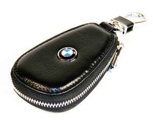 �������� BMW - ������ �������, ����� ��� ������ - ����������� 1