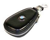 ������� � ����������: �������� BMW - ������ �������, ����� ��� ������