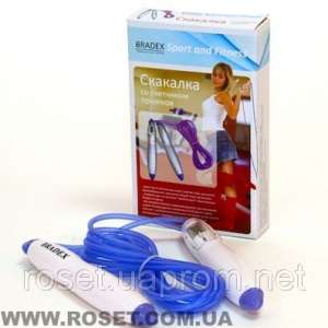 �������� Bradex �� ��������� ������� Bradex - ����������� 1