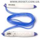 �������� Bradex �� ��������� ������� Bradex - ����������� 2