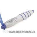 �������� Bradex �� ��������� ������� Bradex - ����������� 3