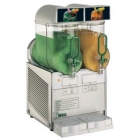 �������� Bras FBM 2L - ����������� 1