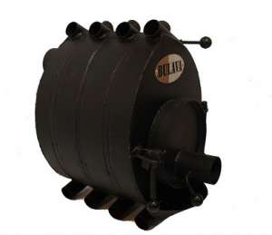 �������� Bulava ��� 02 - ����������� 1