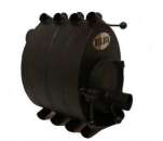 ������� � ����������: �������� Bulava ��� 02