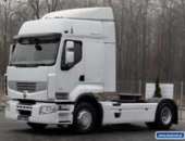 �������� C + E �� �������� �������� �������, ����, �������� ����. ������ �� ������� - ������