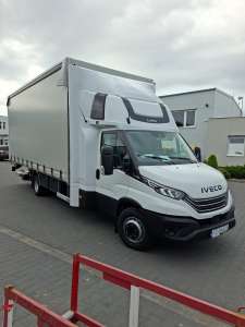 �������� C � 430�450 zł �����/���� | ������������� ���������, ������ - ����������� 1