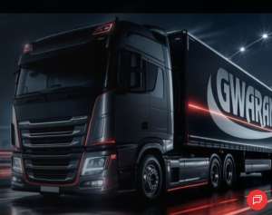 �������� C � C+E ������ � �� 6500 zł / 3300 � ����� - ����������� 1