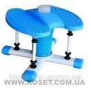 �������� c ����������� ������� Dance Stepper - ����������� 2