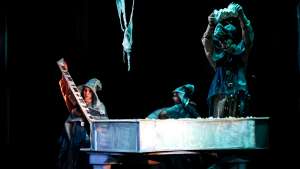 �������� Call-centre - ����������� 1