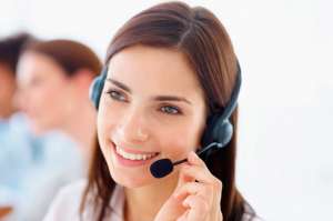 �������� call-������ - ����������� 1