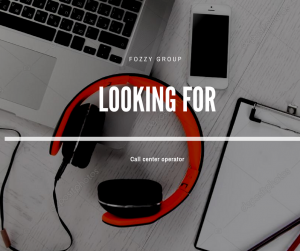 �������� call-������ ����� - ����������� 1