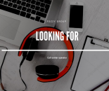 ������� � ����������: �������� call-������ �����