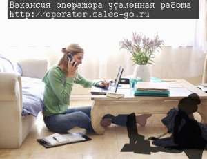 �������� Call-������ �������� - ����������� 1