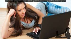 �������� Call-������ �������� - ����������� 1