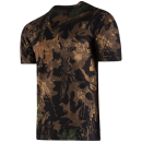 �������� Camo-Tec Cotton Oak-3 Size M