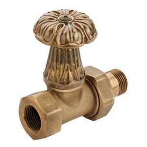 �������� Carlo Poletti (����� �������) �������! ������! �������! - ����������� 1