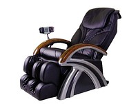 �������� Casada - ����������� 1