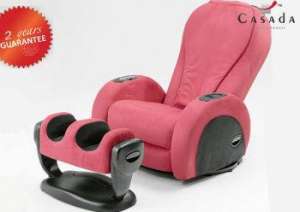 �������� Casada - ����������� 1