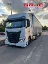 �������� C+E � �� 12 000 ������ NETTO � �����