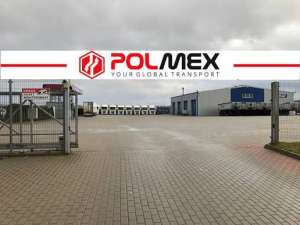 �������� C+E � ���������� ������ + ������ | 4/1 ��� 4/2, ���� � ������ - ����������� 1