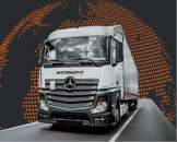 ������� � ����������: �������� C+E � ����������� ��������, ��������� ������, �����!