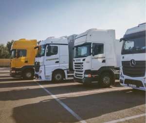 �������� C+E | ������ � ������� ������������� ���������, ������ - ����������� 1