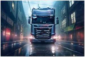 �������� C+E - ����������� | 100 ����/���� | ������/�������� - ����������� 1