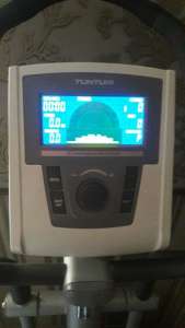 �������� CF 30 16" Crosstrainer competence - ����������� 1