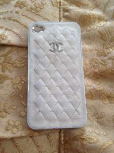 �������� Chanel ����� ��� ����� 4� - ����������� 1