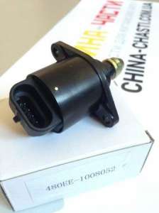 �������� Chery|Geely|Great Wall|ZAZ Forza - ����������� 1