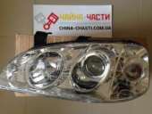 �������� Chery|Geely|Great Wall|ZAZ Forza - ����������� 2