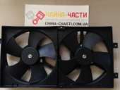 �������� Chery|Geely|Great Wall|ZAZ Forza - ����������� 2