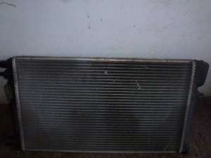 �������� Citroen Saxo / Peugeot 106 - ����������� 1