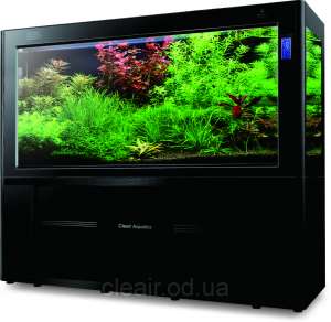 �������� CLEAIR ABZH-1500 �� 611 �. - ����������� 1