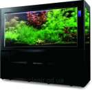 ������� � ����������: �������� Cleair ABZH-2000 �� 820 �.