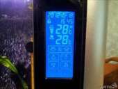 �������� Cleair ABZH-2000 �� 820 �. - ����������� 2