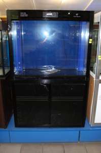 �������� Cleair BD-1200 �� 283 �. - ����������� 1