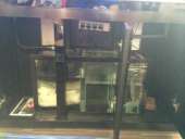 �������� Cleair BD-1200 �� 283 �. - ����������� 2