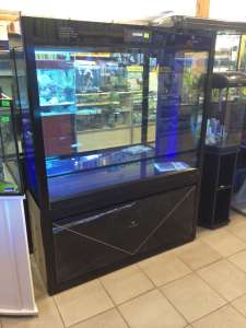 �������� Cleair BDB-1500 �� 429 �. - ����������� 1