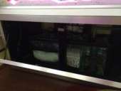 �������� Cleair BDB-1500 �� 429 �. - ����������� 2