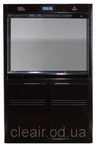 �������� Cleair BS-1500 �� 319 �. - ����������� 1