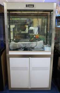 �������� CLEAIR BS-800 �� 171 �. - ����������� 1