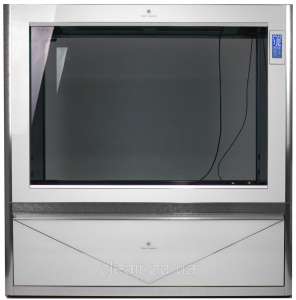 �������� CLEAIR GGZ-1200 �� 335 �. - ����������� 1