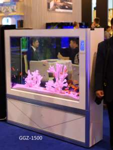 �������� CLEAIR GGZ-1500 �� 421 � - ����������� 1