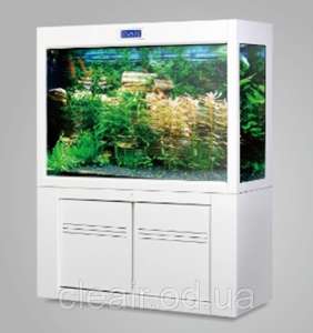 �������� Cleair MAZH-1200 �� 398 �. - ����������� 1