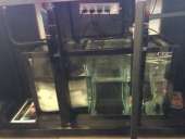 �������� Cleair MAZH-1500 �� 500 �. - ����������� 2