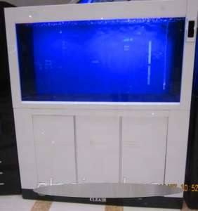 �������� Cleair MBZ-1200 �� 438 �. - ����������� 1