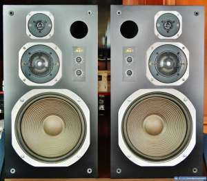 �������� Coral X-V - ����������� 1