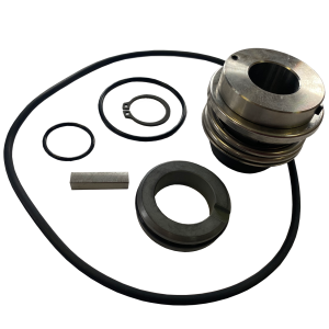 �������� Corken FD-150 - ����������� 1