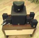 ������� � ����������: �������� Creative Inspire �������� ��������.